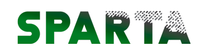 Sparta Project
