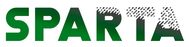 Sparta Project